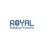 Royal Vinyl Pro