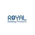 Royal Vinyl Pro