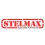 Stelmax