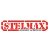 Stelmax