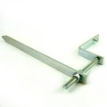 Rafter Brackets