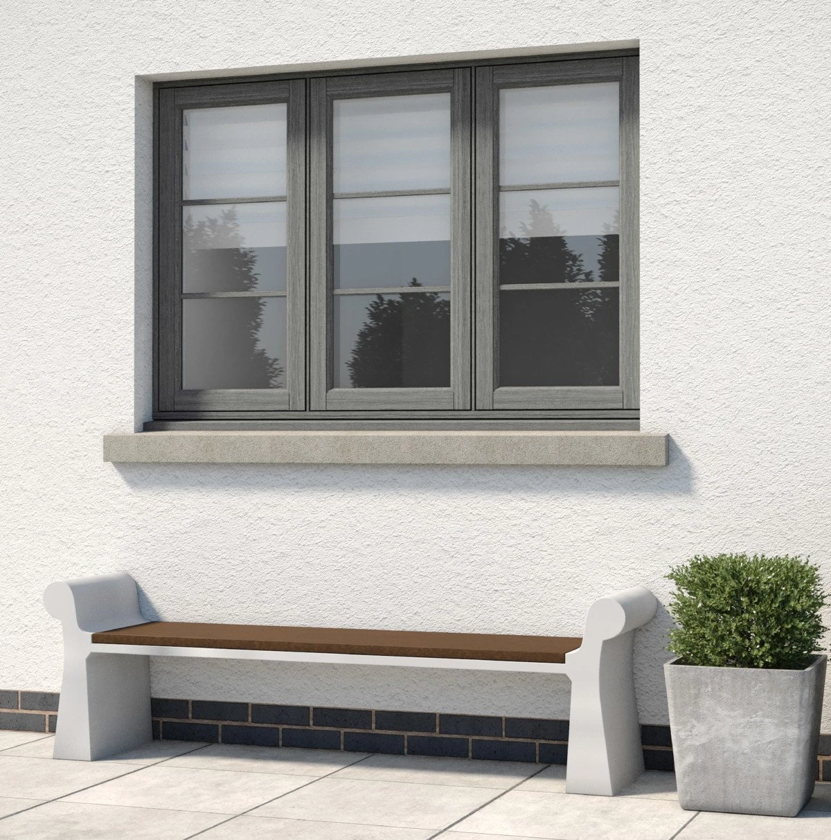 Resurgence-timber-effect-windows
