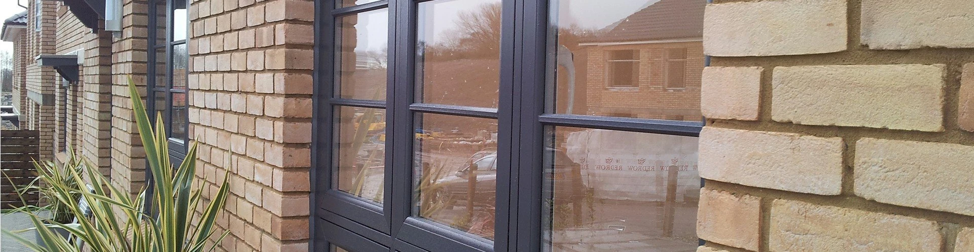 Bristol Windows and Doors