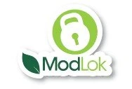 Liniar ModLok logo