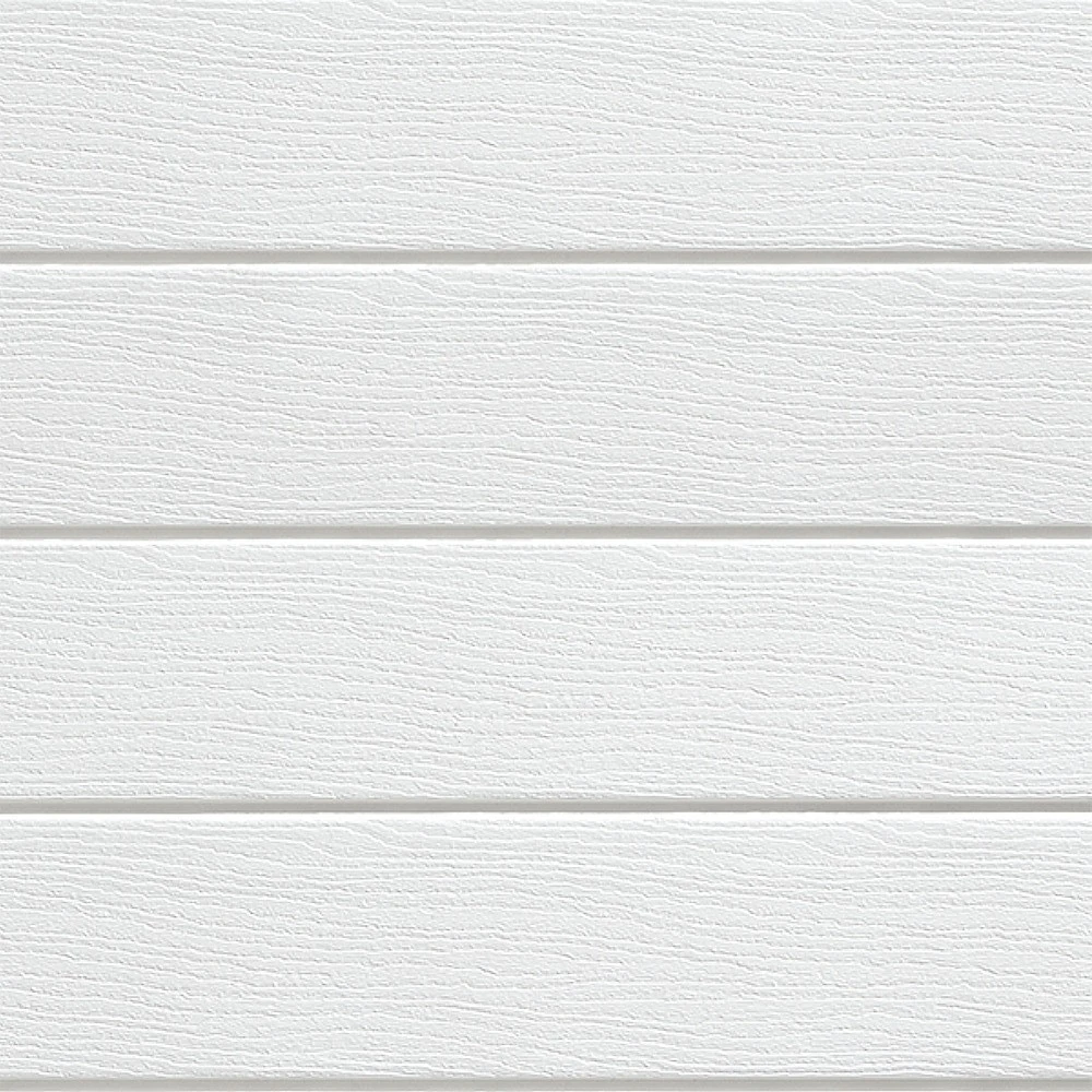 PVC Wall Cladding Embossed