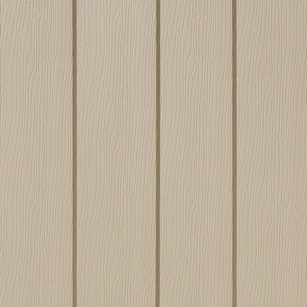 Beige-Vertical-Wall-Cladding