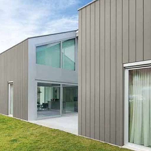 Vertical-Wall-Cladding