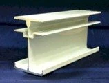 Glazing Bar