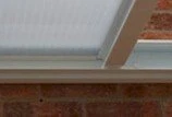 Completing panel installation and squaring