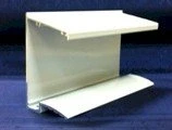 Wall Plate