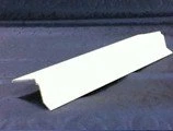 Sheet End Trim