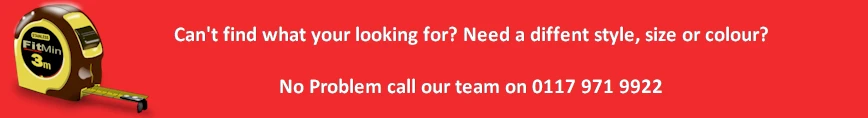 Call our team on 0117 971 9922