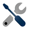 installation icon