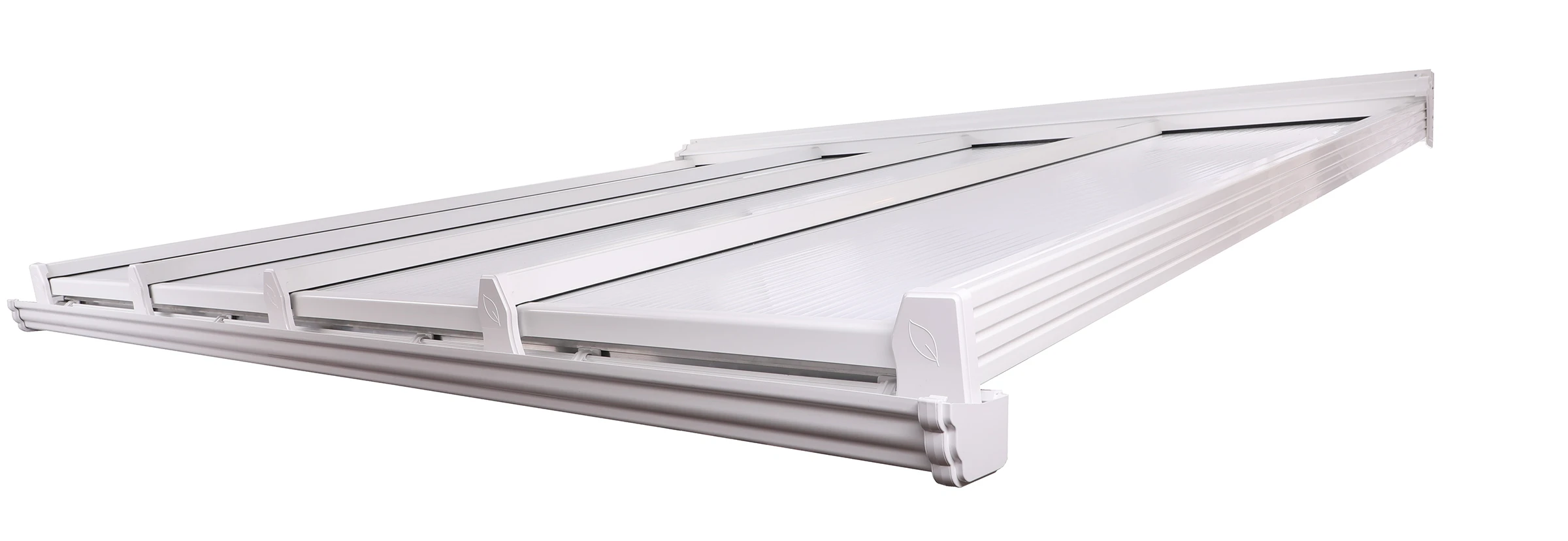 Aluminium Conservatory Roof Conservatory Roof Aluminium