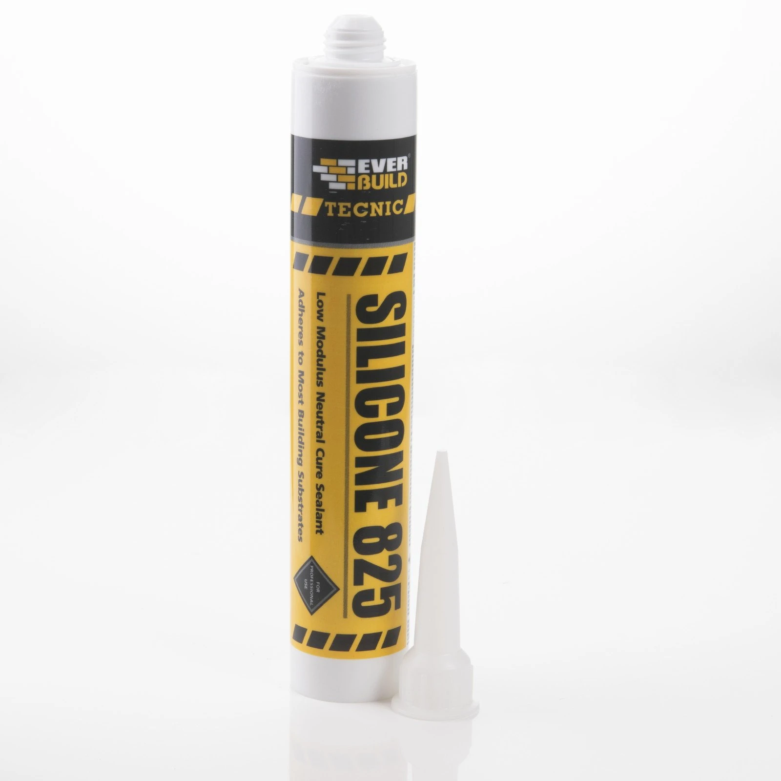 Grey Sealant Silicone to match UPVC Ral 7016 Anthracite 
